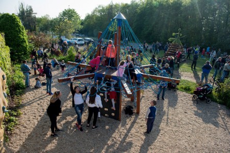 bobova-draha-a-lanovy-park-prosek/#!